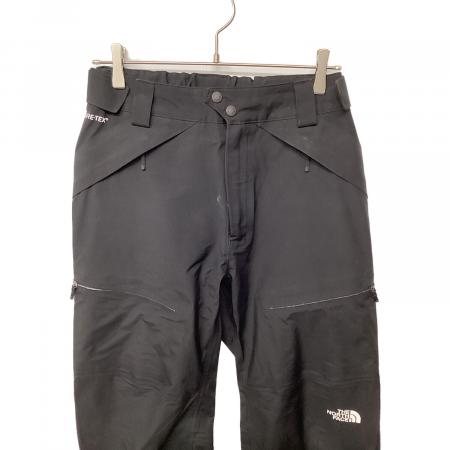 未使用THE NORTH FACE NP61650 BC PANT L ブラック BCパンツ (NP61650) | THE NORTH FACE / (MEN) | THE NORTH FACE正規