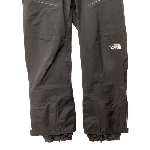 未使用THE NORTH FACE NP61650 BC PANT L ブラック BCパンツ (NP61650) | THE NORTH FACE / (MEN) | THE NORTH FACE正規