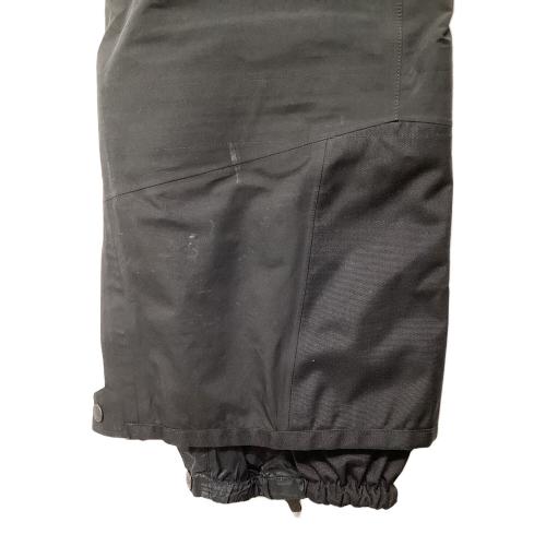 THE NORTH FACE (ザ ノース フェイス) BCパンツ スノーボードウェア