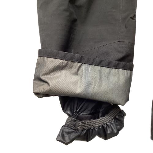 未使用THE NORTH FACE NP61650 BC PANT L ブラック BCパンツ (NP61650) | THE NORTH FACE / (MEN) | THE NORTH FACE正規