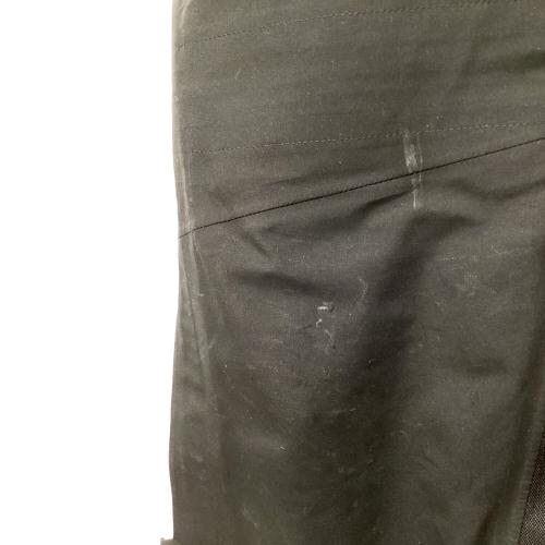 THE NORTH FACE (ザ ノース フェイス) BCパンツ スノーボードウェア(パンツ) NP61650 メンズ SIZE L ブラック