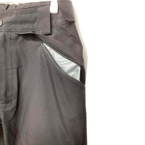 未使用THE NORTH FACE NP61650 BC PANT L ブラック THE NORTH FACE (ザ ノース フェイス) BCパンツ スノーボードウェア