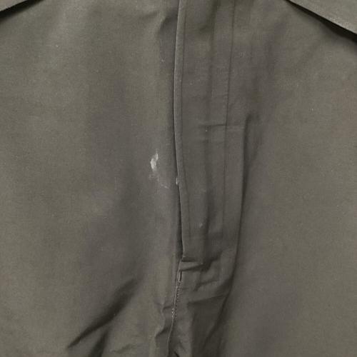 THE NORTH FACE (ザ ノース フェイス) BCパンツ スノーボードウェア(パンツ) NP61650 メンズ SIZE L ブラック