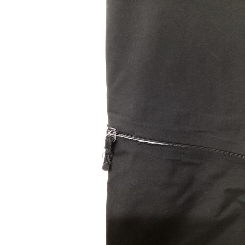 未使用THE NORTH FACE NP61650 BC PANT L ブラック BCパンツ (NP61650) | THE NORTH FACE / (MEN) | THE NORTH FACE正規