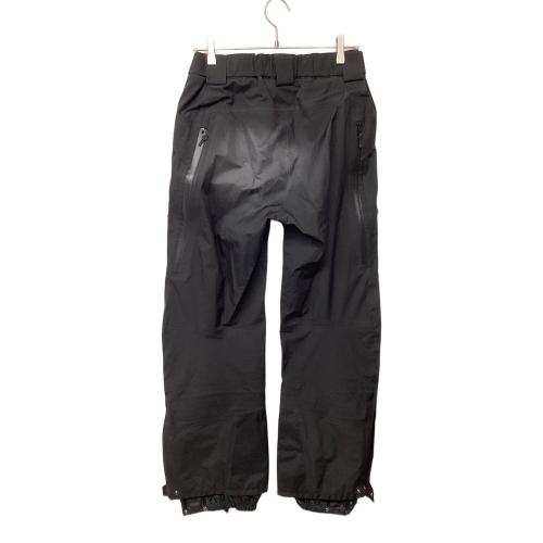 THE NORTH FACE (ザ ノース フェイス) BCパンツ スノーボードウェア