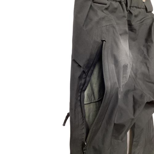 THE NORTH FACE (ザ ノース フェイス) BCパンツ スノーボードウェア