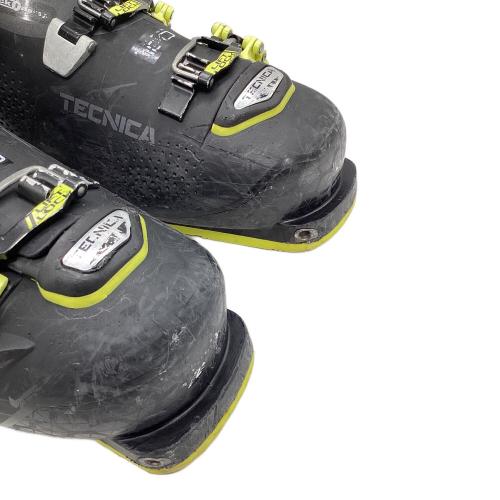 TECNICA (テクニカ) コーチス スキーブーツ メンズ SIZE 27.5cm