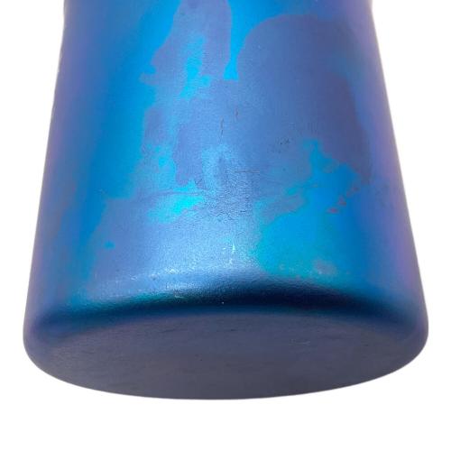 Snow peak (スノーピーク) スタッキングマグ雪峰H450/300/200 3個セット アウトドア食器 TW-122-EC/TW-123-EC/TW-124-EC