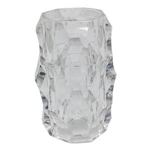 NUTS (ナッツ) ランタンアクセサリー ブリエスタ クリア