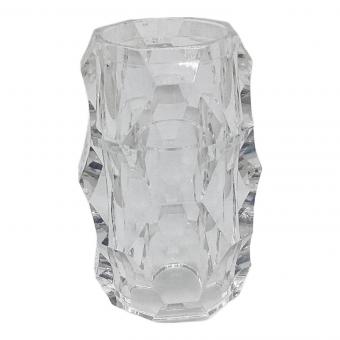 NUTS (ナッツ) ランタンアクセサリー ブリエスタ クリア