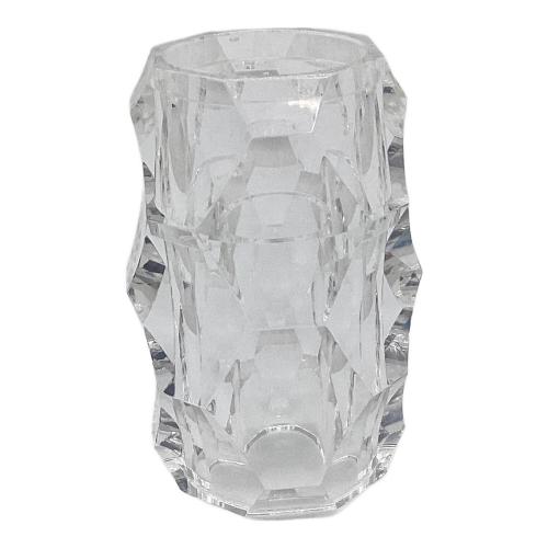 NUTS (ナッツ) ランタンアクセサリー ブリエスタ クリア