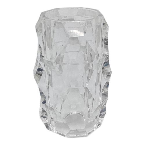 NUTS (ナッツ) ランタンアクセサリー ブリエスタ クリア