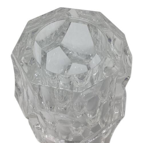 NUTS (ナッツ) ランタンアクセサリー ブリエスタ クリア