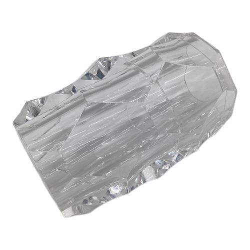 NUTS (ナッツ) ランタンアクセサリー ブリエスタ クリア