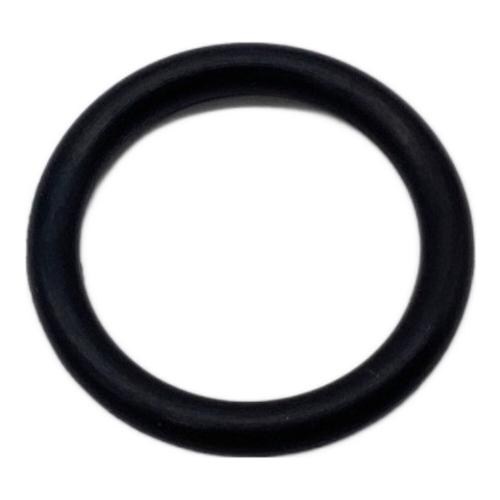 NUTS (ナッツ) ランタンアクセサリー ブリエスタ クリア