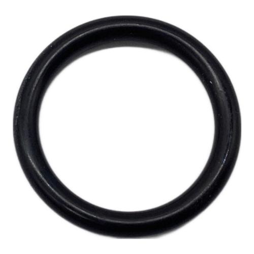 NUTS (ナッツ) ランタンアクセサリー ブリエスタ グラデーションパープル