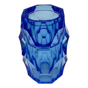 NUTS (ナッツ) ランタンアクセサリー ブリエスタ ブルー