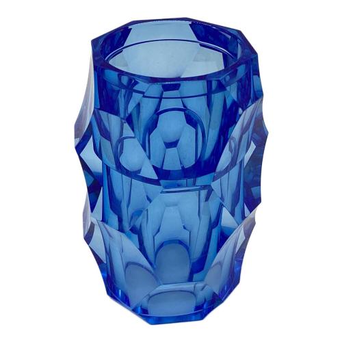 NUTS (ナッツ) ランタンアクセサリー ブリエスタ ブルー