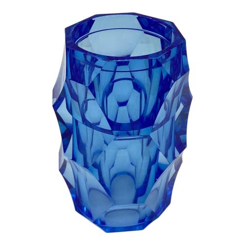 NUTS (ナッツ) ランタンアクセサリー ブリエスタ ブルー