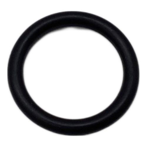 NUTS (ナッツ) ランタンアクセサリー ブリエスタ ブルー