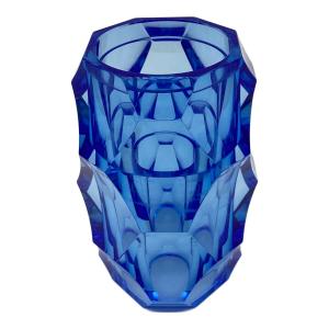 NUTS (ナッツ) ランタンアクセサリー ブリエスタ ブルー