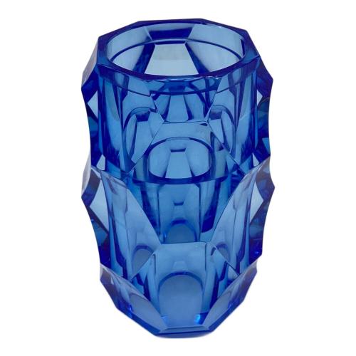 NUTS (ナッツ) ランタンアクセサリー ブリエスタ ブルー