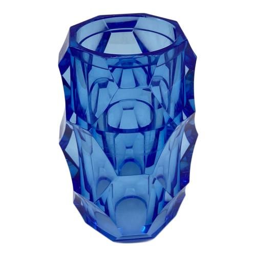 NUTS (ナッツ) ランタンアクセサリー ブリエスタ ブルー