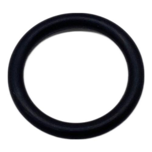 NUTS (ナッツ) ランタンアクセサリー ブリエスタ ブルー