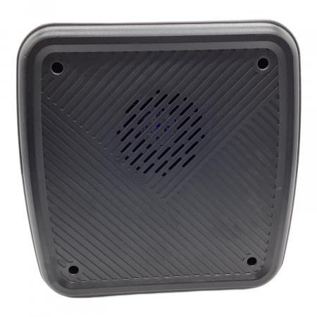 BLUETTI (ブルーティ) EB70S ポータブル電源｜トレファクONLINE