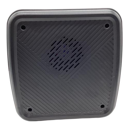 BLUETTI (ブルーティ) EB70S ポータブル電源