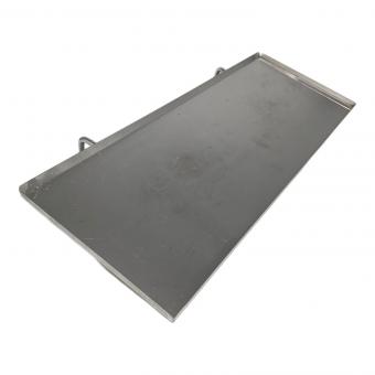 Snow peak (スノーピーク) ファニチャーアクセサリー FES-245 IGTサイドトレー