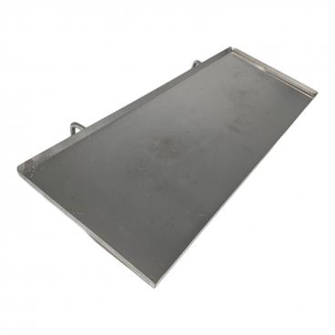 Snow peak (スノーピーク) ファニチャーアクセサリー CK-128 IGTレール