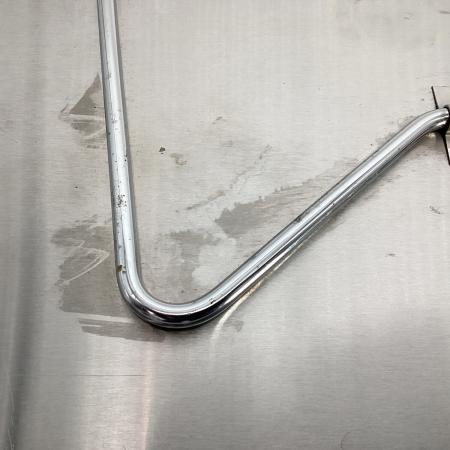 Snow peak (スノーピーク) ファニチャーアクセサリー FES-245 IGT