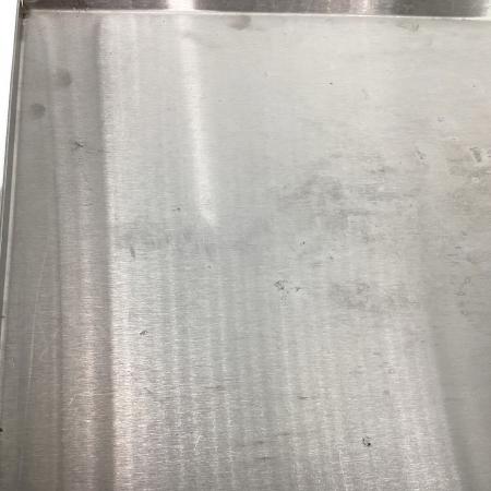 Snow peak (スノーピーク) ファニチャーアクセサリー FES-245 IGT