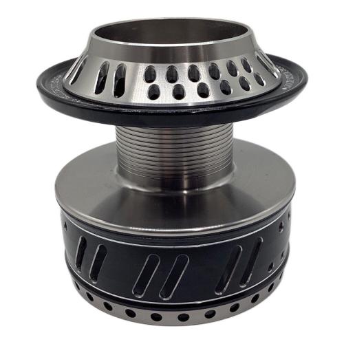 STUDIO OCEAN MARK (スタジオオーシャンマーク) NL13SW 16000Ver. 釣り雑貨