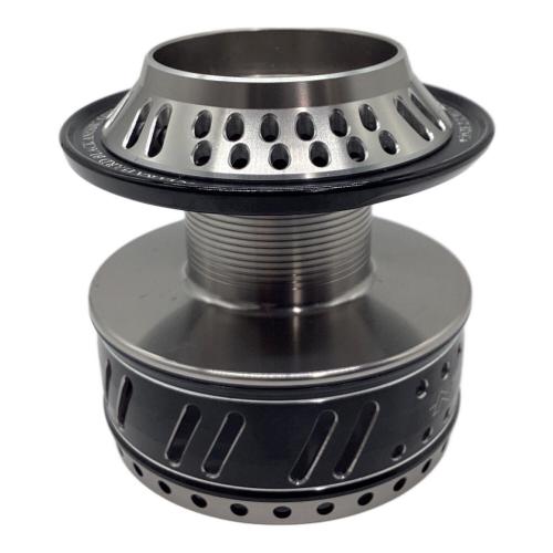 STUDIO OCEAN MARK (スタジオオーシャンマーク) NL13SW 16000Ver. 釣り雑貨