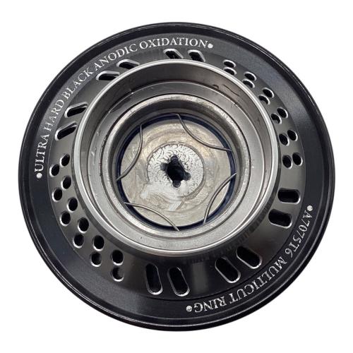 STUDIO OCEAN MARK (スタジオオーシャンマーク) NL13SW 16000Ver. 釣り雑貨