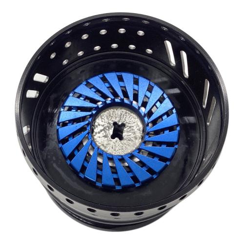 STUDIO OCEAN MARK (スタジオオーシャンマーク) NL13SW 16000Ver. 釣り雑貨