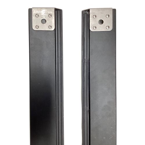 Snow peak (スノーピーク) ファニチャーアクセサリー CK-903-1