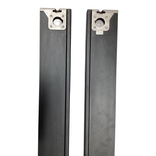 Snow peak (スノーピーク) ファニチャーアクセサリー CK-903-1