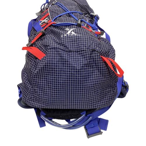 Berghaus (バーグハウス) バックパック 40L ブルー EXPEDITION LITE40