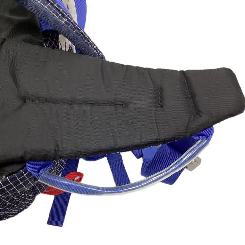 Berghaus (バーグハウス) バックパック 40L ブルー EXPEDITION LITE40