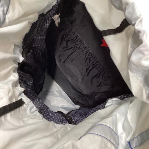 Berghaus (バーグハウス) バックパック 40L ブルー EXPEDITION LITE40