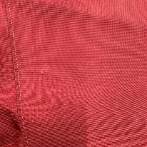 MILLET (ミレー) バックパック 38L レッド HAKUBA 38+