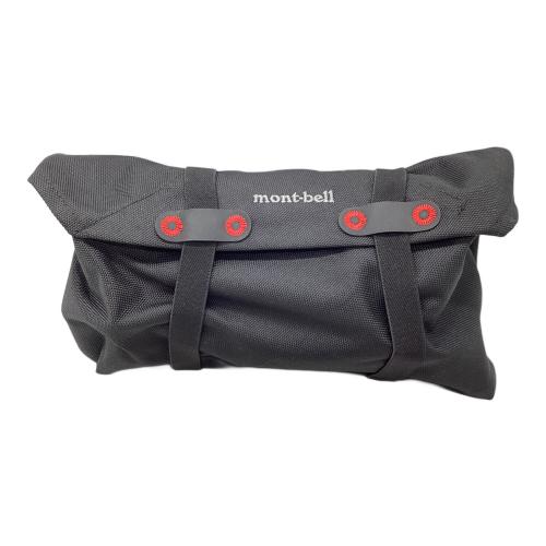 SALEWA (サレワ) 12本爪アイゼン ブルー