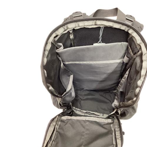 MYSTERY RANCH (ミステリーランチ) バックパック 30L ブラック ブリッツ30