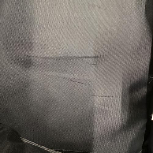 MYSTERY RANCH (ミステリーランチ) バックパック 30L ブラック ブリッツ30