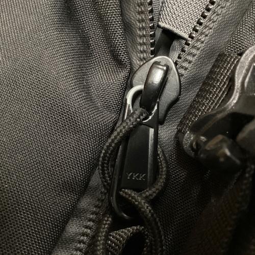 MYSTERY RANCH (ミステリーランチ) バックパック 30L ブラック ブリッツ30