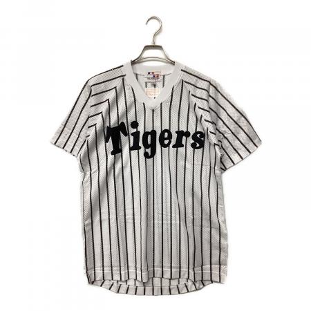 阪神タイガース (ハンシンタイガース) ユニフォーム 応援グッズ SIZE L