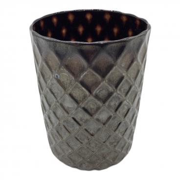 キーワード：MAGMA GLASS】商品一覧｜中古・リサイクルショップの公式